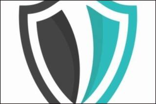 Artificial Intelligence-Based App 'Bullstop' Developed to Combat Social Media Bullying-Trolling