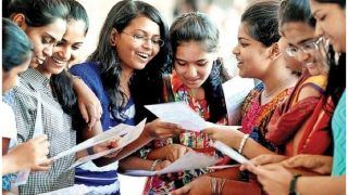 RBSE Class 10th Result 2020: राजस्थान बोर्ड 10वीं का रिजल्ट इस Alternative Ways से चेक करें अपना मार्क्स, जानें डिटेल 