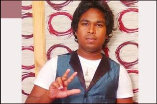 Odisha Migrant Worker 'Dule Rocker' Makes Waves on Internet For Rap Songs on Bitter Truth of COVID-19 Lockdown