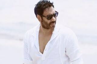 Ajay Devgn's Team Issues Statement on Rumours of Him Being Part of Delhi Brawl