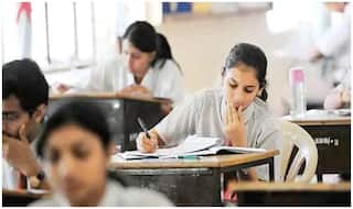 ICSE 10th Exams Updates: 10वीं की बोर्ड परीक्षा कैंसिल, इस आधार पर प्रमोट किये जाएंगे छात्र....