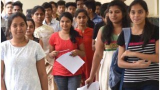 MSBSHSE Class 10th Result 2020: महाराष्ट्र बोर्ड शुक्रवार जारी कर सकता है 10वीं का रिजल्ट, जानें इससे जुड़ी खास बातें 