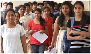 Bihar OFSS Second cut-off list 2020 Released: बिहार बोर्ड ने जारी किया इंटरमीडिएट एडमिशन की दूसरी लिस्ट, ये है चेक करने का डायरेक्ट लिंक  