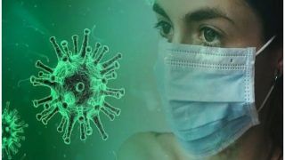 यूपी के एक और मंत्री को हुआ करोनोवायरस, पूरे परिवार को किया गया होम क्वारंटीन