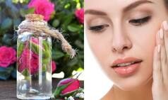 3 Anti-Ageing Essential Oils That Can Offer You Youthful Skin