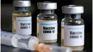 तेजी से कोरोना की वैक्सीन बनाने में जुटा भारत, ICMR ने कहा- टीके का मानव परीक्षण शुरू