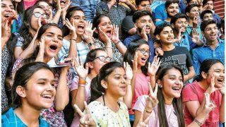 RBSE Class 10th Result 2020 Declared: राजस्थान बोर्ड ने जारी किया 10वीं का रिजल्ट, वेबसाइट और SMS के जरिए चेक करें स्कोर