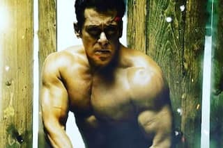Radhe Your Most Wanted Bhai: Salman Khan's Film To Have Theatrical Eid 2021 Release