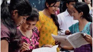 MSBSHSE Class 10th Result 2020: महाराष्ट्र बोर्ड जुलाई अंत तक जारी करेगा 10वीं का रिजल्ट, जानें इससे जुड़ी तमाम बातें 
