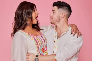 Priyanka Chopra Birthday Special: Timeline of How PeeCee And Nick Jonas' Love Story Unfolded