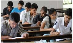 Karnataka KCET 2020: Exam Begins Today After High Court Order; Check SOP, Details Here