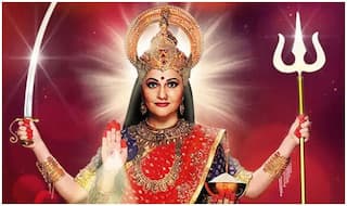 शुक्रवार के दिन मां संतोषी को करें प्रसन्न, शाम के समय करें ये उपाय