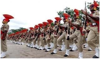 SSC GD Constable Final Results 2018 Delayed, Expected to be Out Today | Check Latest Updates Here