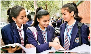 UBSE 10th, 12th Result 2020: उत्तराखंड बोर्ड 10वीं, 12वीं का रिजल्ट कुछ ही देर में शिक्षा मंत्री अरविंद पांडे करेंगे जारी, ऐसे करें चेक