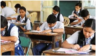 UBSE Class 10th, 12th Result 2020: उत्तराखंड बोर्ड कल इस समय जारी करेगा 10वीं,12वीं का रिजल्ट, पढ़ें इससे जुड़ी तमाम बातें