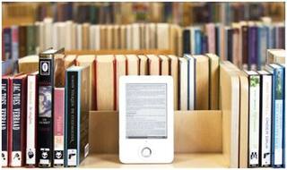 उत्तराखंड के 5 विश्वविद्यालयों और 104 महाविद्यालयों में अब 'ई-ग्रंथालय’, 35 लाख  पुस्तकें ऑनलाइन है उपलब्ध  