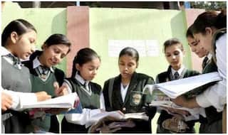 UBSE 10th, 12th Result 2020: उत्तराखंड बोर्ड आज 11 बजे जारी करेगा 10वीं,12वीं का रिजल्ट, ऐसे चेक करें स्कोर