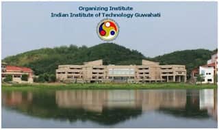 IIT गुवाहाटी के छात्रों ने बनाया नन्हा ‘यूवी-अस्त्र’, महज तीन सेकंड में सतह को करेगा संक्रमणमुक्त, जानें क्या है इसकी खासियत