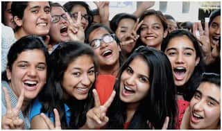 UBSE Class 10th, 12th Result 2020 Declared: उत्तराखंड बोर्ड ने जारी किया 10वीं, 12वीं का रिजल्ट, ऐसे चेक करें अपना स्कोर