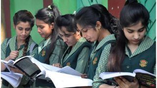 HP SOS 12th Result 2020 Declared:  हिमाचल प्रदेश स्टेट ओपन स्कूल ने जारी किया 12वीं का रिजल्ट, इस Direct Link से चेक करें अपना मार्क्स