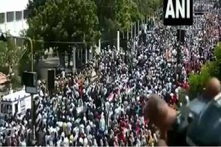 जनसंख्या नियंत्रण कानून पर 15 अगस्त से पहले साफ हो सकता है मोदी सरकार का रुख