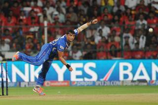 कैरेबियन प्रीमियर लीग में खेलने वाले पहले भारतीय बनेंगे 48 वर्षीय स्पिनर प्रवीण तांबे