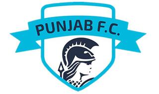 I-League Club Punjab FC Handed Three-Window Transfer Ban by FIFA