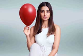Bleeding Red: Viral Ad Shows Period Blood as Red Instead of Blue, Breaks Stereotypes | Watch