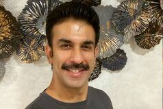 Bigg Boss 14 Contestants News: After Adhyayan Suman, Rajeev Sen Makes an Official Statement