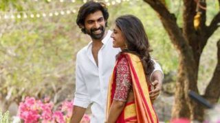 Rana Daggubati-Miheeka Bajaj's Wedding To Take Place on August 8: Here is All You Need to Know About High-Profile Wedding Amid COVID-19