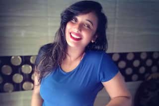 Bhojpuri Actor Rani Chatterjee Wants to Commit Suicide Due to Man Named Dhananjay, Writes to Mumbai Police