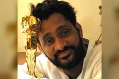 After AR Rahman's 'Bollywood-Gang' Statement, Resul Pookutty Explains How Industry Shuns You Once You Win an Oscar Award