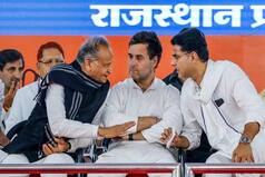 Sachin Pilot vs Ashok Gehlot: All Eyes on Rajasthan HC as Hearing Resumes at 1 PM Today | 5 Points