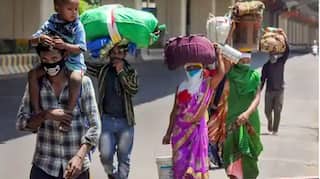 13 Migrant Workers Forced to Stay in Forest After Being Denied Entry in West Bengal Village Over Covid-19 Fear