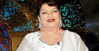 Saroj Khan Death Anniversary: Bhushan Kumar Announces Biopic on Legendary Choreographer, Details Inside