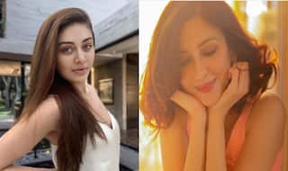 ‘भाबीजी घर पर हैं’ की ‘अनीता भाभी’अब बनेंगी शेफाली जरीवाला? विभूति नारायण का क्या होगा?