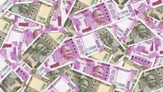 Maharashtra Man Poses as BJP Leader's PA to Extort Money from a Doctor, Arrested