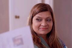 Bigg Boss OTT: Indian Matchmaking Fame Sima Taparia To Enter Karan Johar Hosted Show, To Watch Out For Desirable Matches