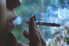 Over 1 Million People in UK Have Quit Smoking in The Past 4 Months Due to Covid-19, Shows Survey
