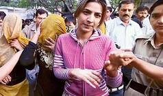 Delhi-based Sex Racketeer Sonu Punjaban Moves High Court Challenging Her Sentence