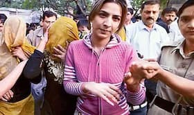 india.com top news