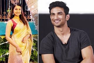 SSR's Friend Yuvraj Claims CBI Should Interrogate Disha Salian's Fianc  to Solve The Case