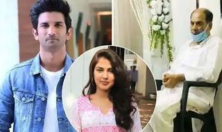 Sushant Singh Rajput Case: कहां गए? किसने निकाले सुशांत के खाते से करोड़ों रुपए, तह तक जाएगी बिहार पुलिस