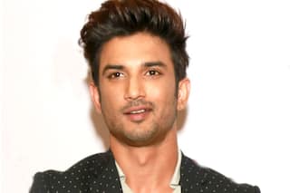 Sushant Singh Rajput's Brother-in-Law OP Singh’s WhatsApp Messages to Actor, 'You Are Not in Charge of Your Life, Career or House'