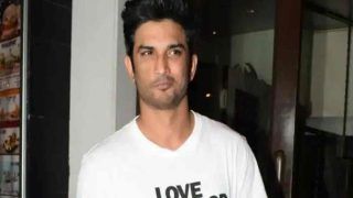 Sushant Singh Rajput Death Case: Mumbai Hospital Dean Says 'There is No Foul Play in His Death'