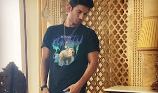 सुशांत आत्महत्या मामले में भाजपा की एंट्री, बिहार के नेता ने कहा- बॉलीवुड माफिया का पर्दाफाश होकर रहेगा