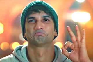 Sushant Singh Rajput Death Case Latest Updates: Actor's Psychiatrist and PR Manager Reshma Summoned By Police