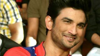 Sushant Singh Rajput Suicide Case Update: Mumbai Police Rules Out Foul Play After Receiving Viscera Report, Stomach Wash And Nail Sample Report Awaited
