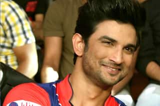 Sushant Singh Rajput Suicide Case Update: Mumbai Police Receives Viscera Report, Stomach Wash And Nail Sample Report Awaited