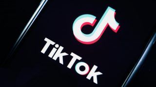 TikTok halts talk with UK on opening its HQ in London